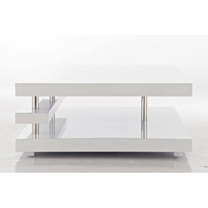 Design Couchtisch Oberon 80x140x34