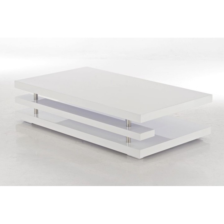 Design Couchtisch Oberon 80x140x34