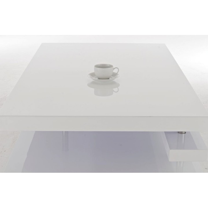 Design Couchtisch Oberon 80x140x34