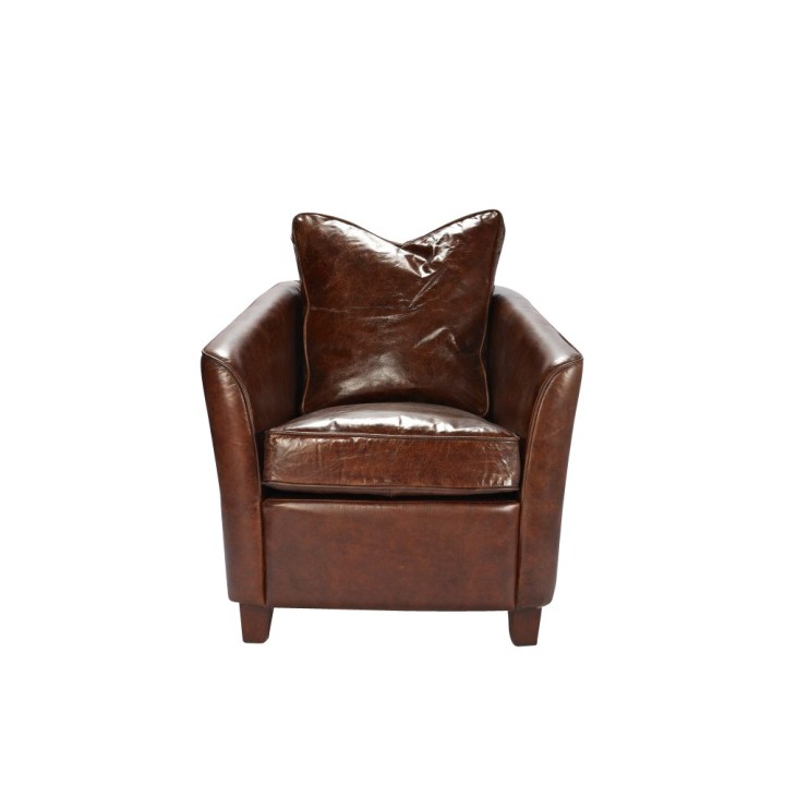 Sessel Oswin