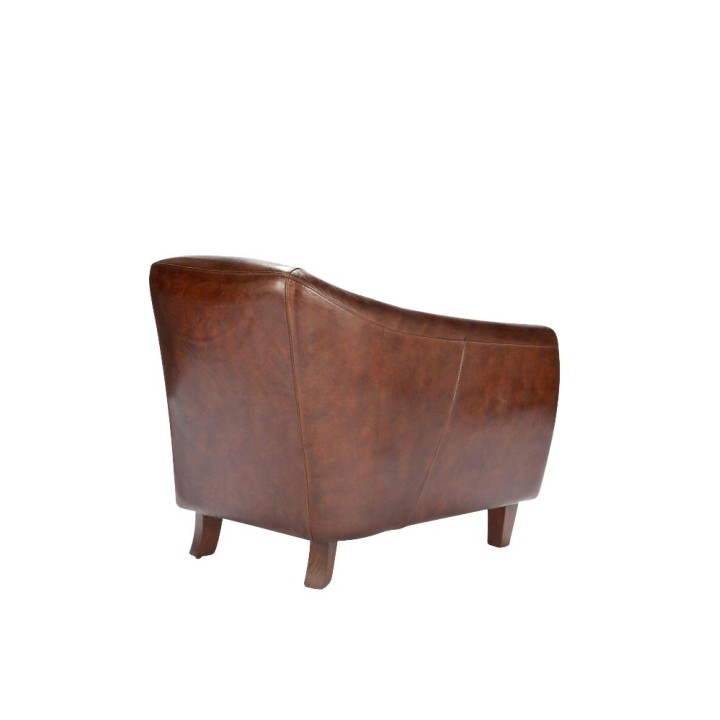 Sessel Rod