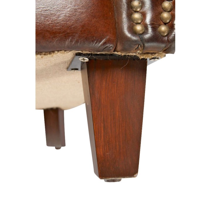 Sessel Rod