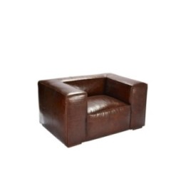 Sessel Veland