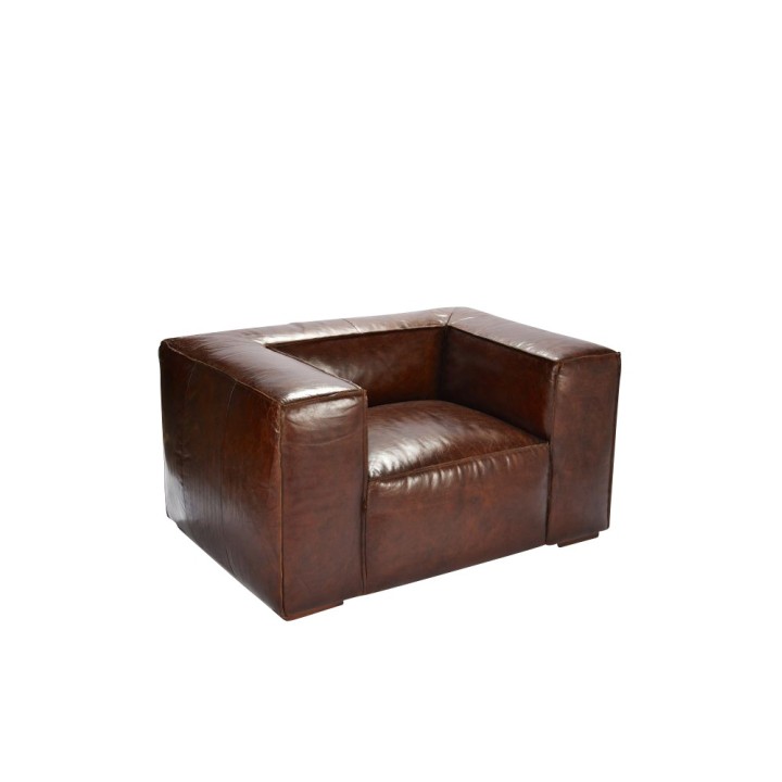 Sessel Veland