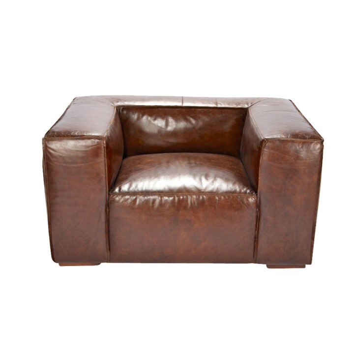 Sessel Veland