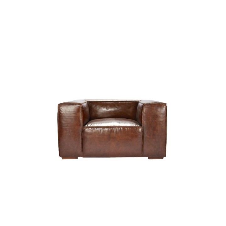 Sessel Veland