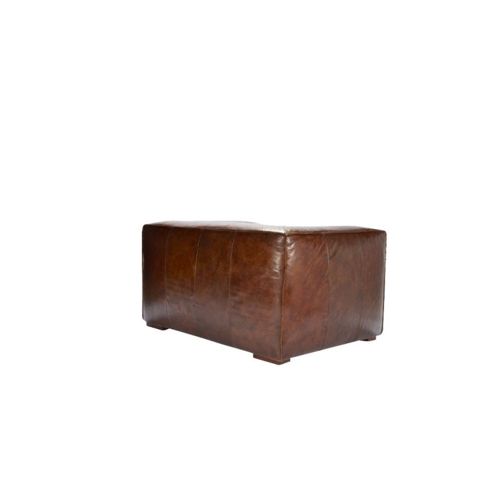Sessel Veland