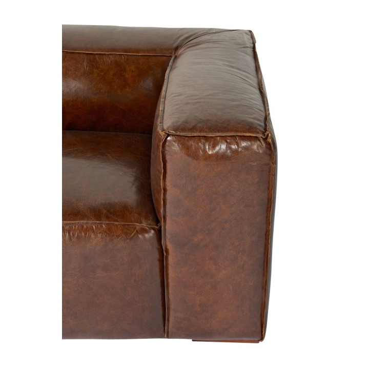 Sessel Veland