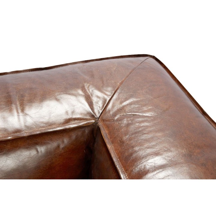 Sessel Veland