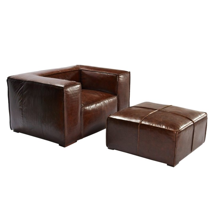 Sessel Veland