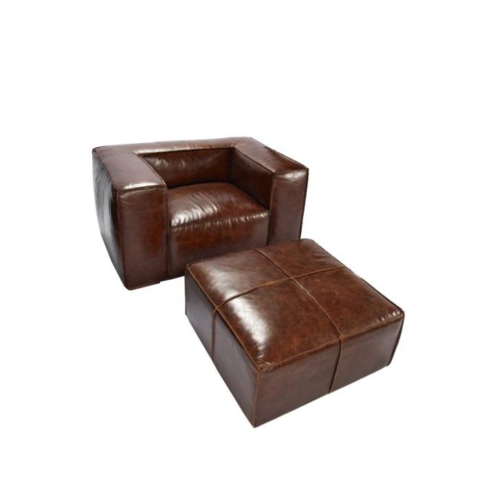 Sessel Veland