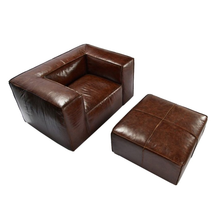 Sessel Veland