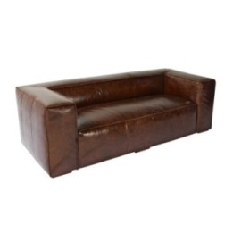 3er Sofa Veland