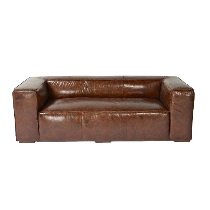 3er Sofa Veland