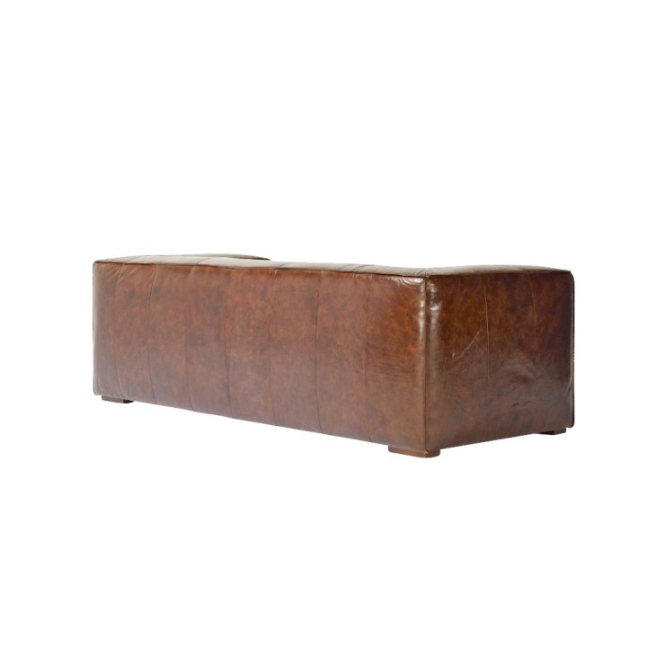 3er Sofa Veland