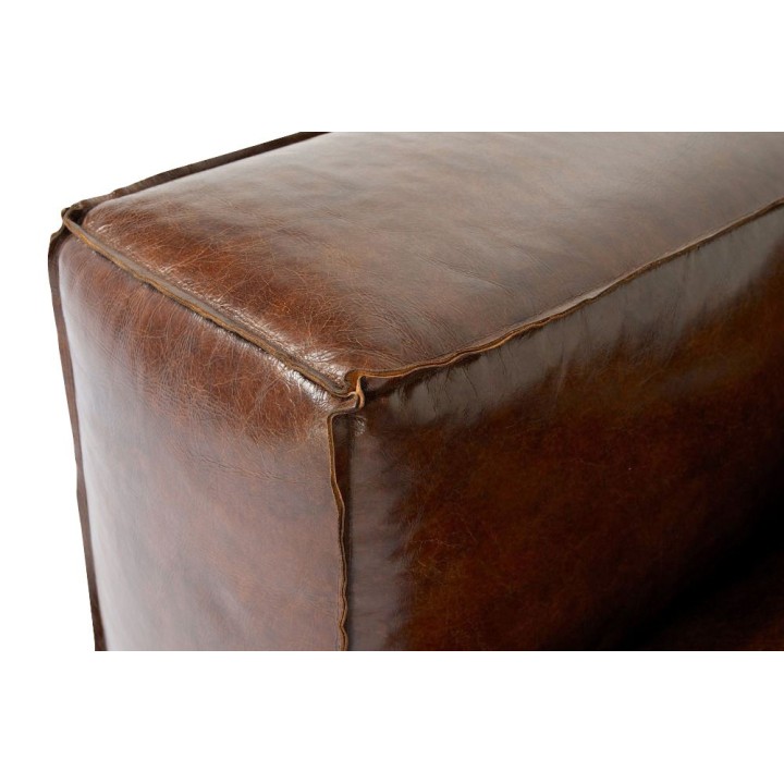 3er Sofa Veland