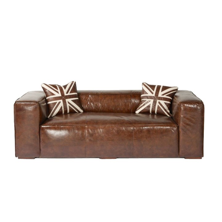 3er Sofa Veland