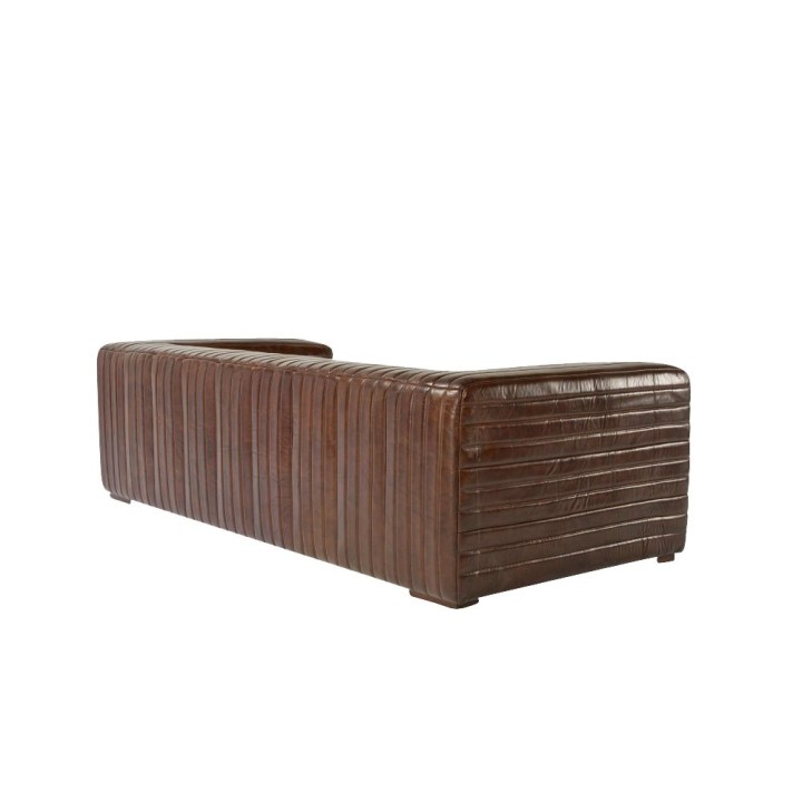 3er Sofa Lion