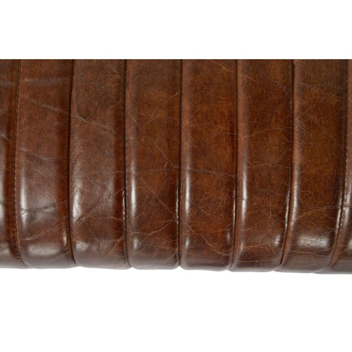 3er Sofa Lion