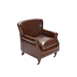 Sessel Kelby