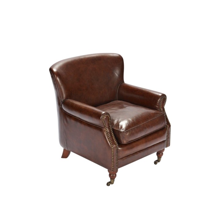 Sessel Kelby
