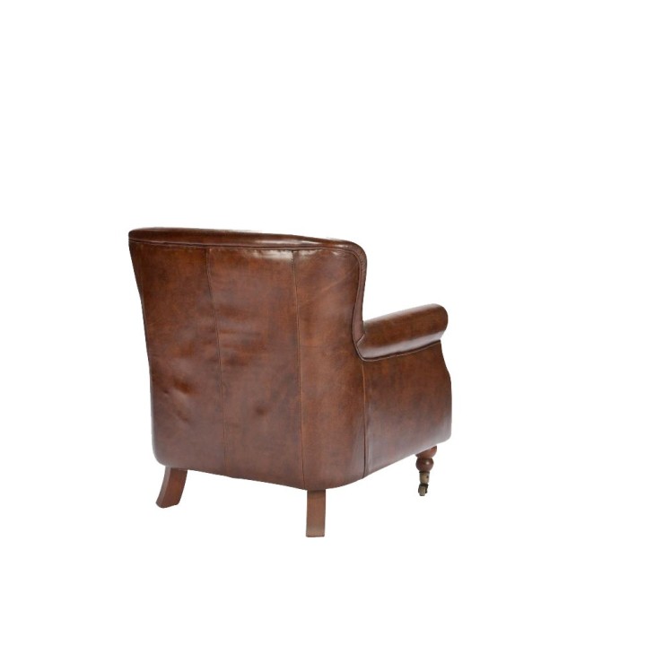 Sessel Kelby