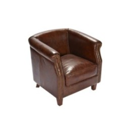 Sessel Travis