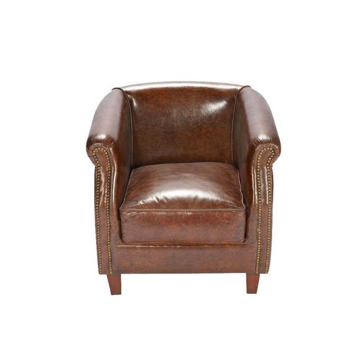 Sessel Travis