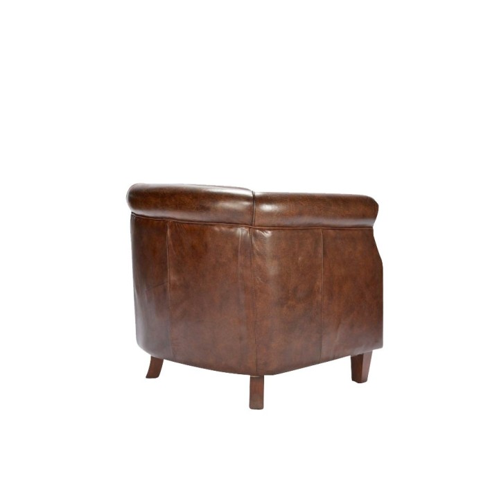 Sessel Travis