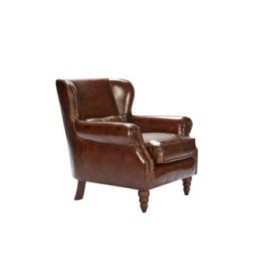 Sessel Edwin