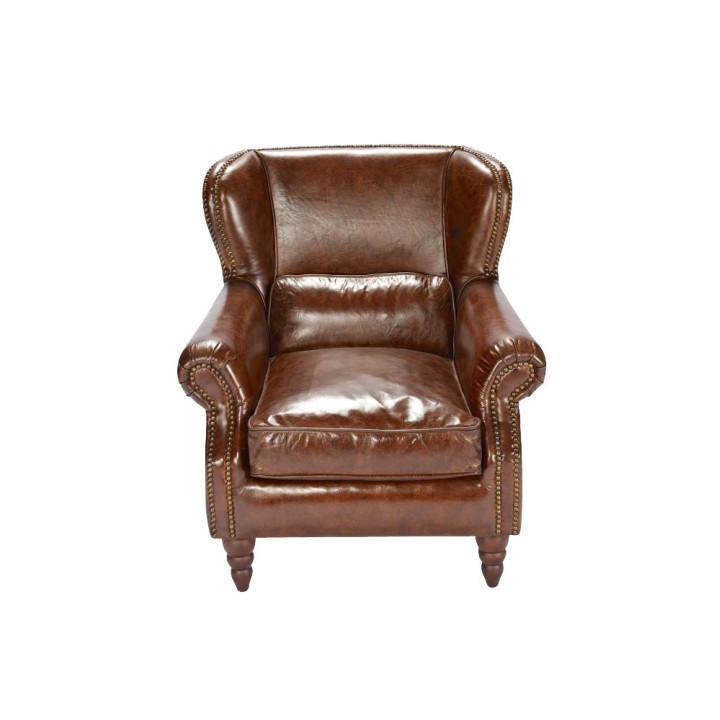 Sessel Edwin
