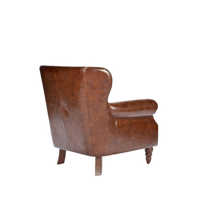 Sessel Edwin