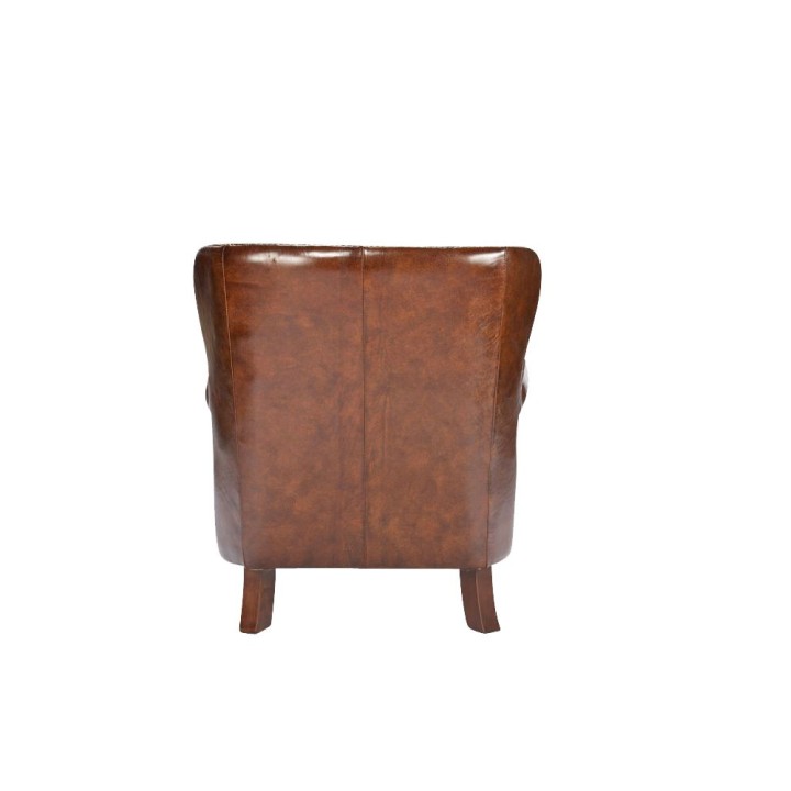Sessel Edwin