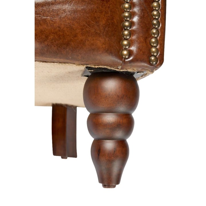 Sessel Edwin