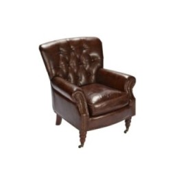 Sessel Beda