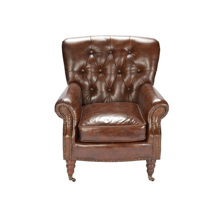 Sessel Beda