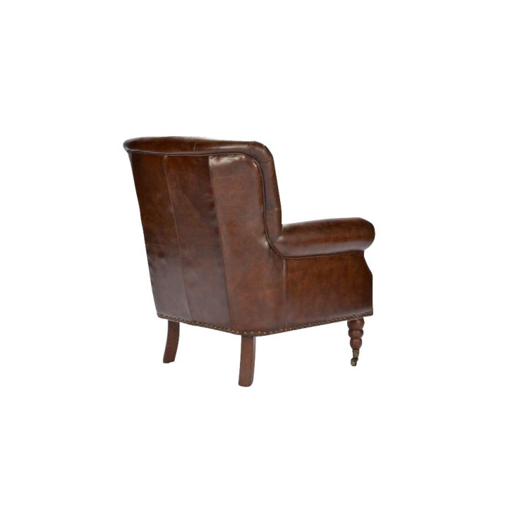 Sessel Beda