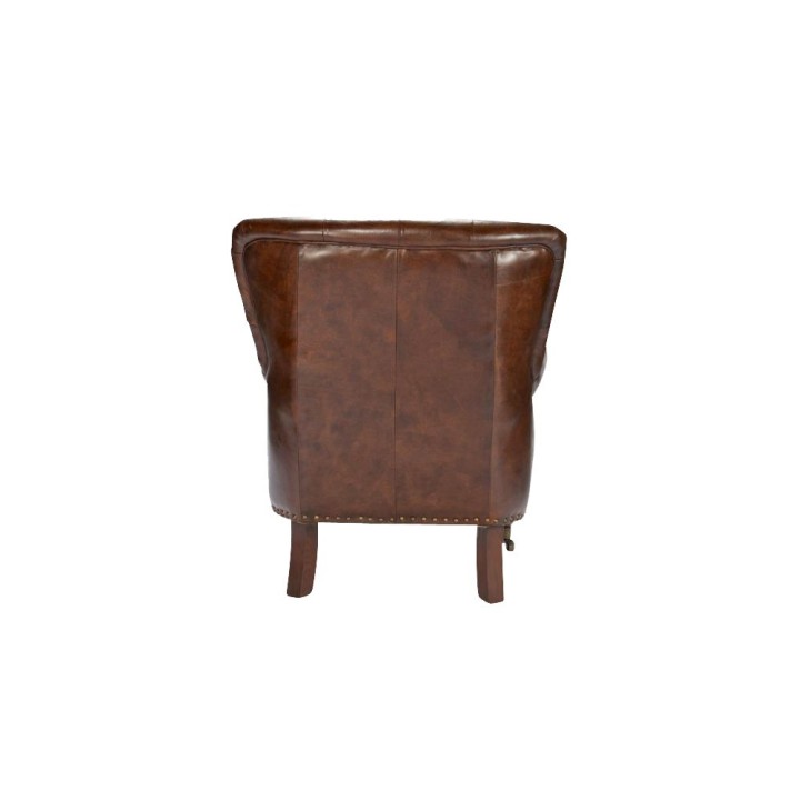Sessel Beda