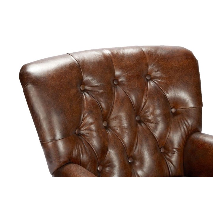 Sessel Beda