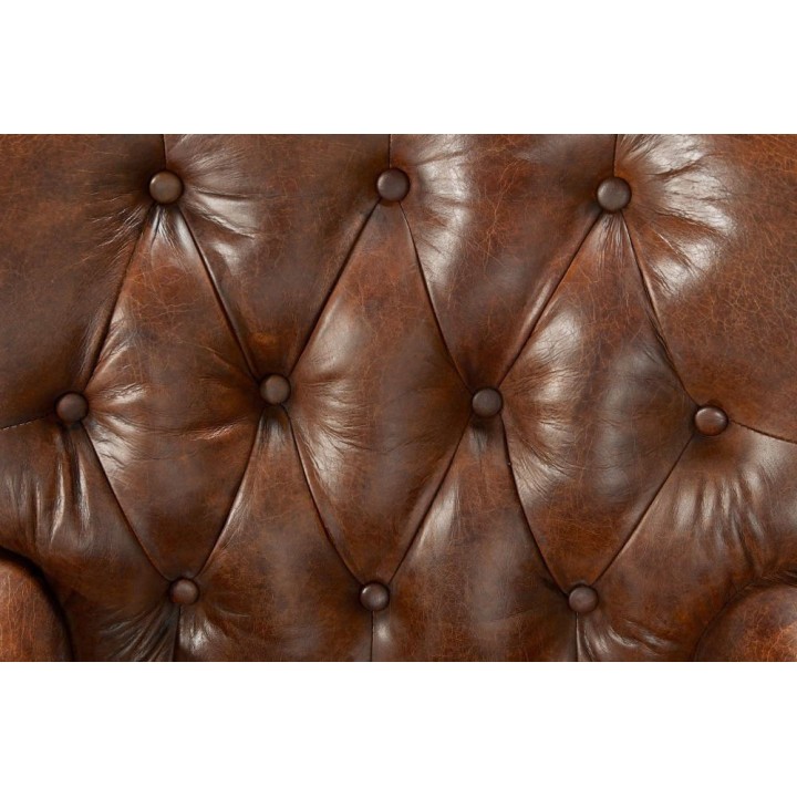 Sessel Beda