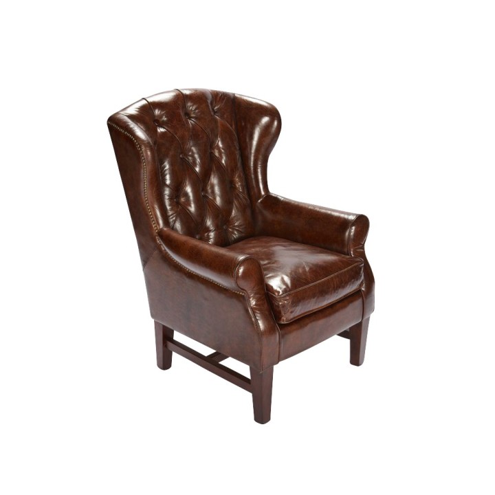 Sessel Raven