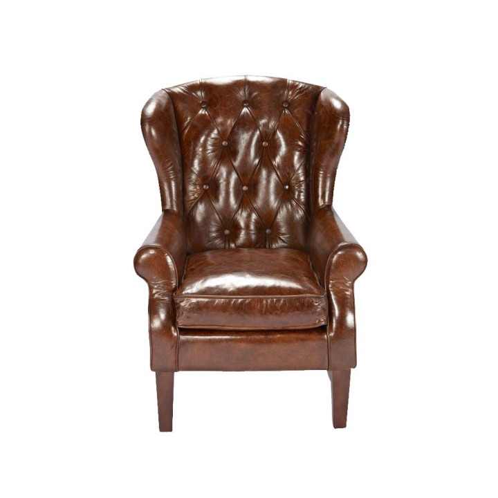Sessel Raven