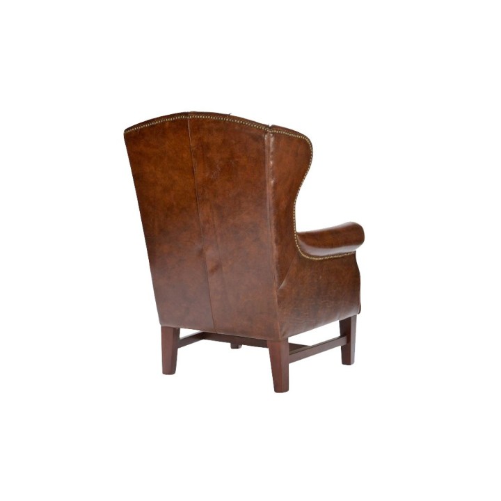 Sessel Raven