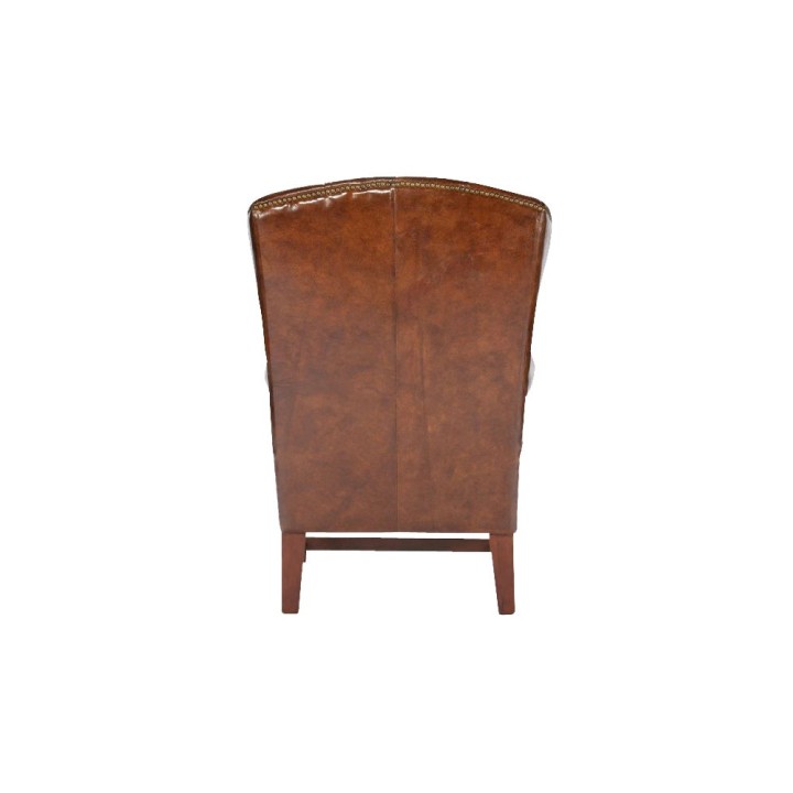 Sessel Raven