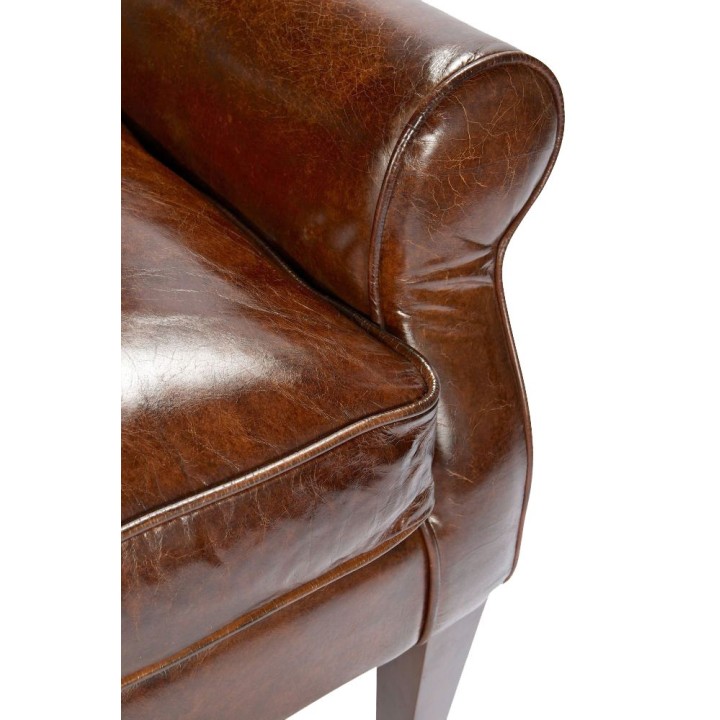 Sessel Raven