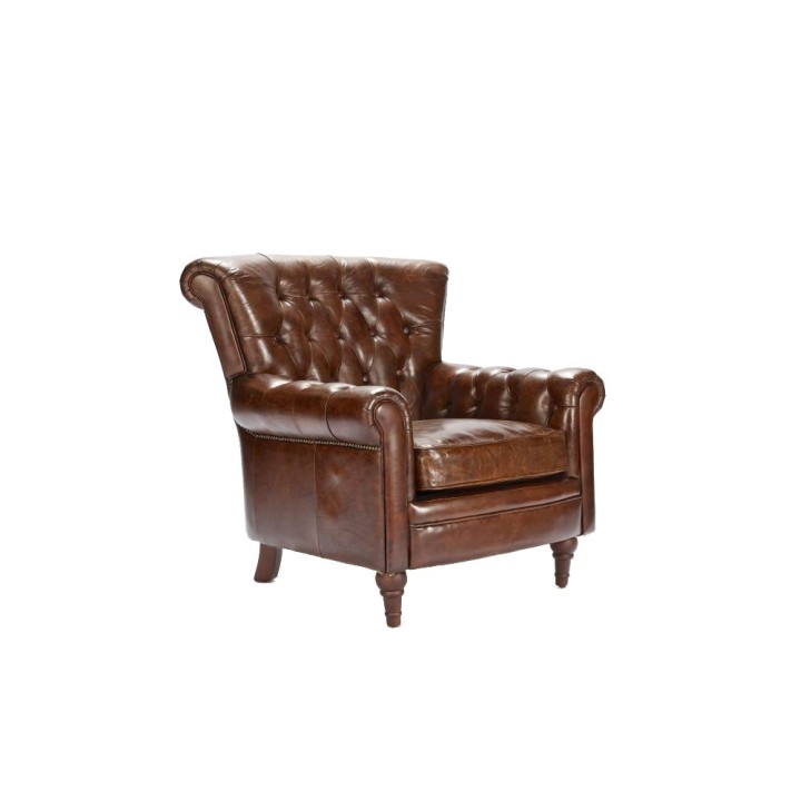 Sessel Cody