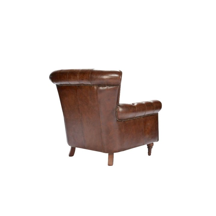 Sessel Cody