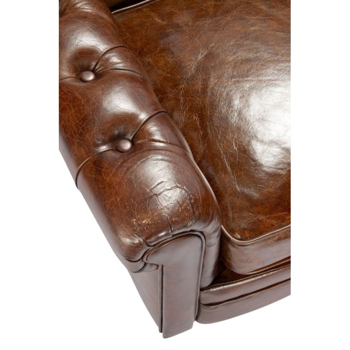 Sessel Cody