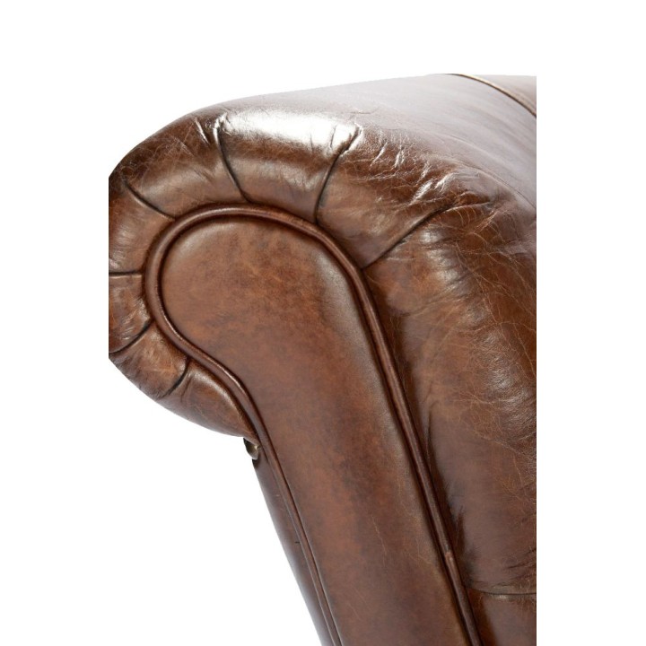 Sessel Cody