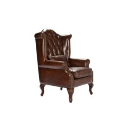 Sessel Harry